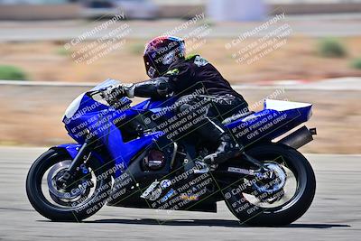 media/Apr-26-2025-2WTD (Sat) [[797c348bd3]]/B Group/120pm/